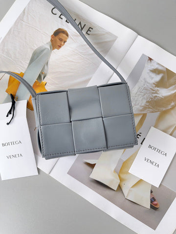 Makersluxe - BOV Bags - 1428