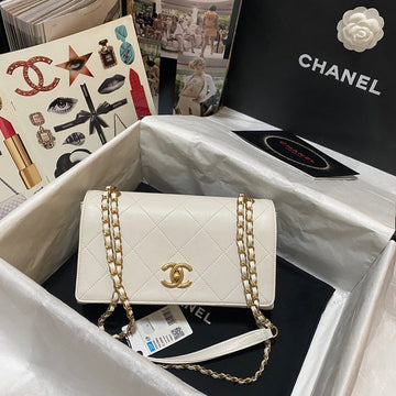 MLB - CHL Lady Bags - 537