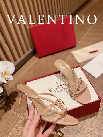MLB - VEL Women Shoes - 313