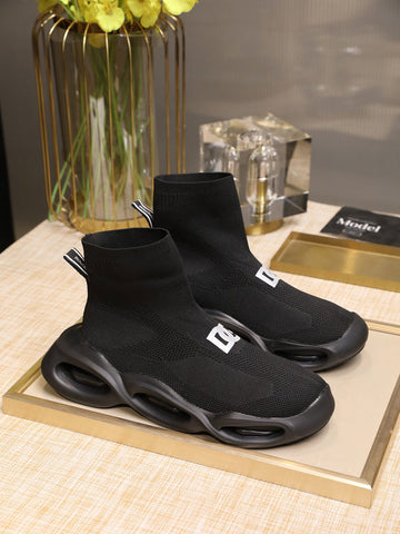MLB - DAG Women Shoes - 282