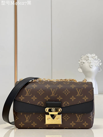 makersluxe - LOV Bags - 063