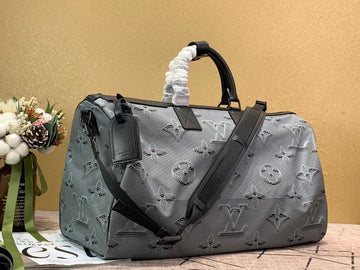 MLB - LOV Men Bags - 541