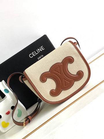 Bags Arena - Chanel Bags - 209