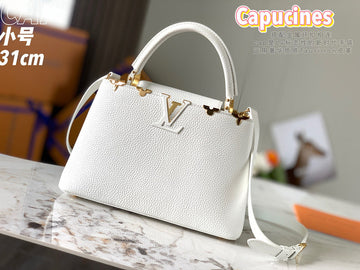 MLB LOV Lady Bags - 742