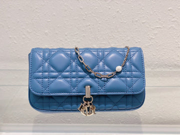 Makersluxe - DOR Bags - 627