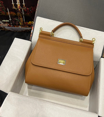 Makersluxe - DG bag - 268