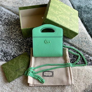 Makersluxe GUKI Women Bags - 849