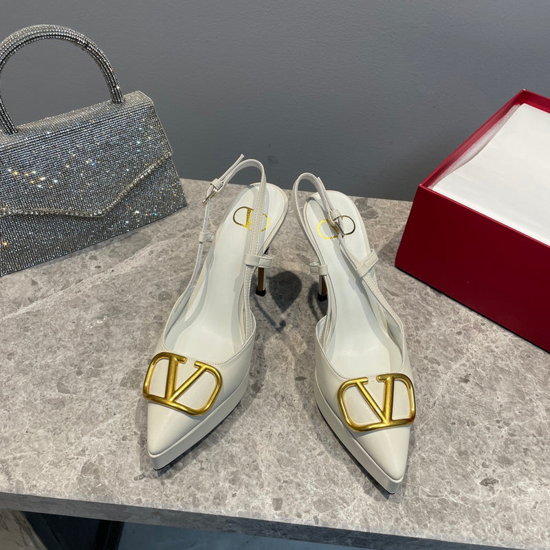 MLB - VEL Women Shoes - 302