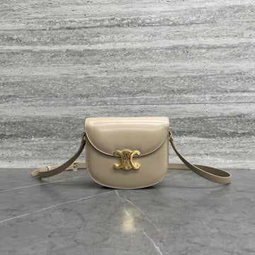 Bags Arena - Chanel Bags - 2364