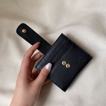 MLB - VAR Wallets - 091