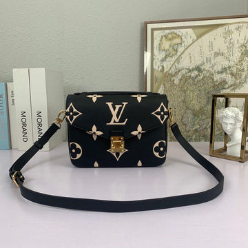 MLB - LOV Lady Bags - 928