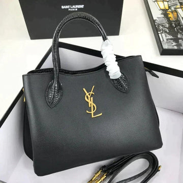 Makersluxe - Top Quality Bags SLY 302