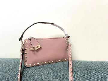 Makersluxe - VEL Bags - 874