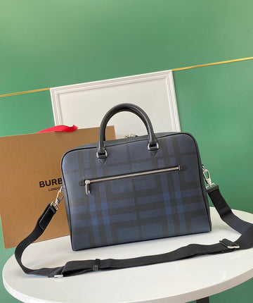 Makersluxe - BOR Bags - 802