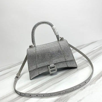 Makersluxe - BG Bags - 313