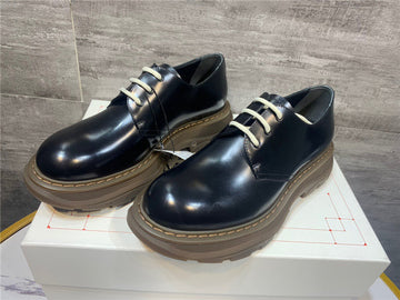 MLB- AQ Sneakers - 147