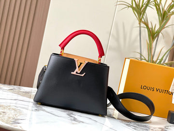 LOV - Makersluxes - 873