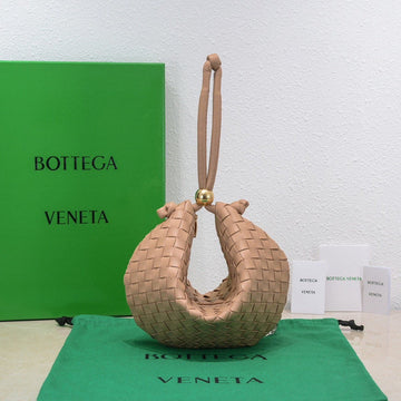 MLB - BOV Lady Bags - 057
