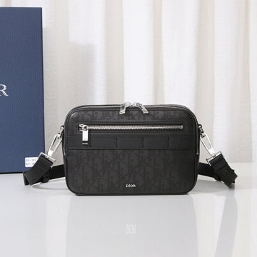 Makersluxe - DOR Bags - 224