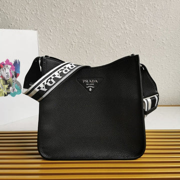Makersluxe - PD Bags - 103