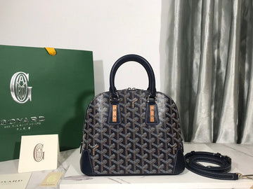 Makersluxe - GYO Bags - 959