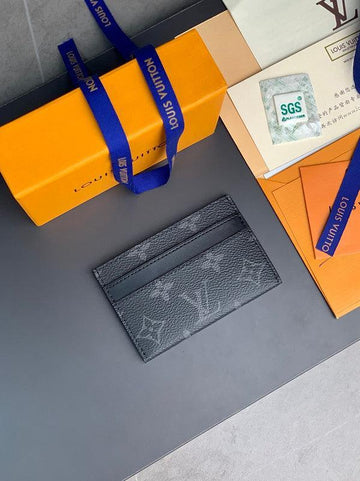 BFWD - LOV Bags - 1640