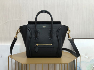 Bags Arena - Chanel Bags - 1783