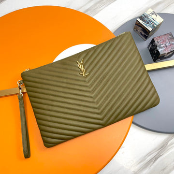 Makersluxe - YLS Wallets - 042