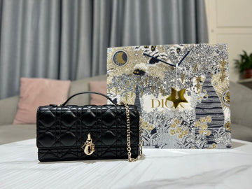 MLB - DOR Lady Bags - 077