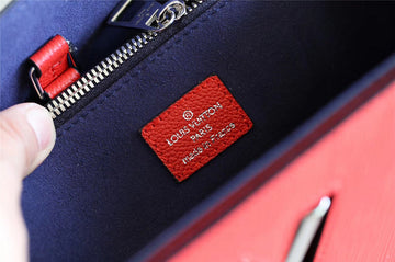 MLB - LOV Lady Bags - 1978