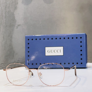 MLB - GUKI Glasses - 752