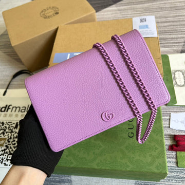 MLB - GUKI Bags - 1112
