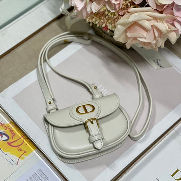 MLB - DOR Lady Bags - 368