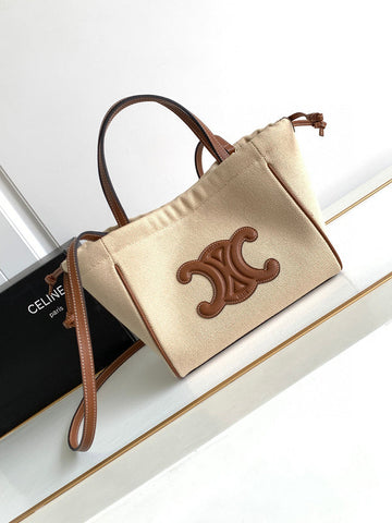 Bags Arena - Chanel Bags - 202