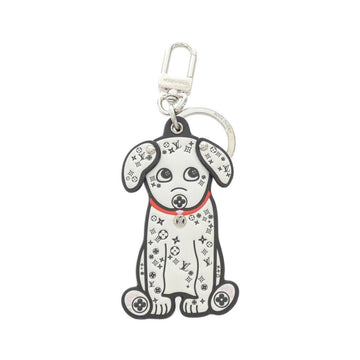 Louis Vuitton LV Dalmatia M00746 Keyring