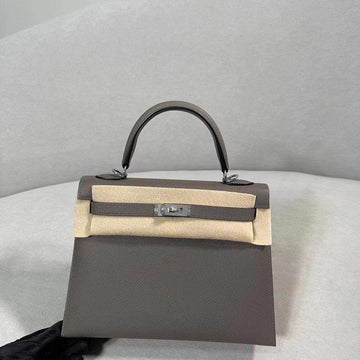 Makersluxe - HMS-Bags - 043