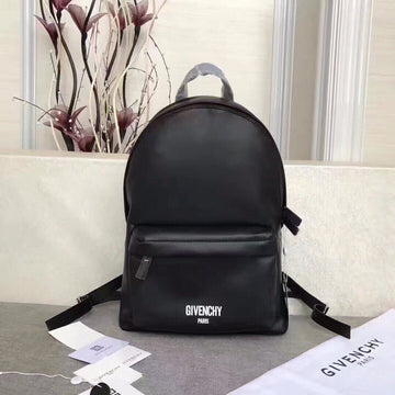 Makersluxe - GCY Bags - 407