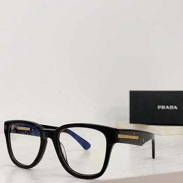 MLB - PD Glasses - 1100
