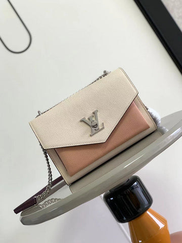 Makersluxe - LOV Bags - 957