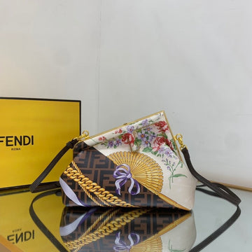 Makersluxe - VAR Bags - 215