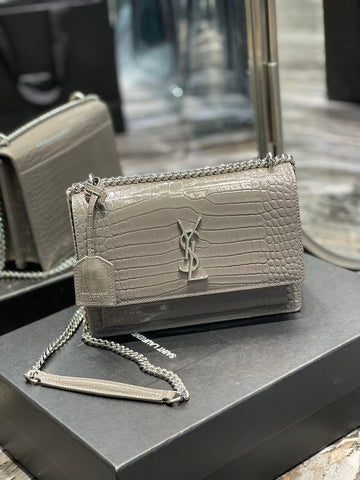Makersluxe YLS Bags - 1473