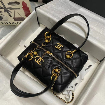 MLB - CHL Lady Bags - 052