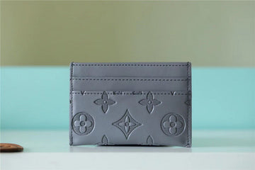MLB - LOV Men Wallets - 182