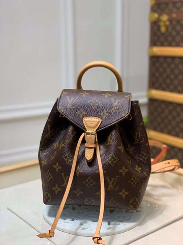 LOV - Makersluxes - 2228