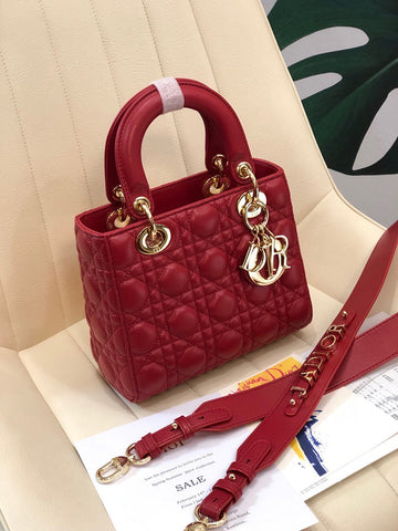 MLB - DIR Bags - 375