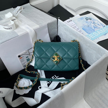 CNL2 Makersluxe 763