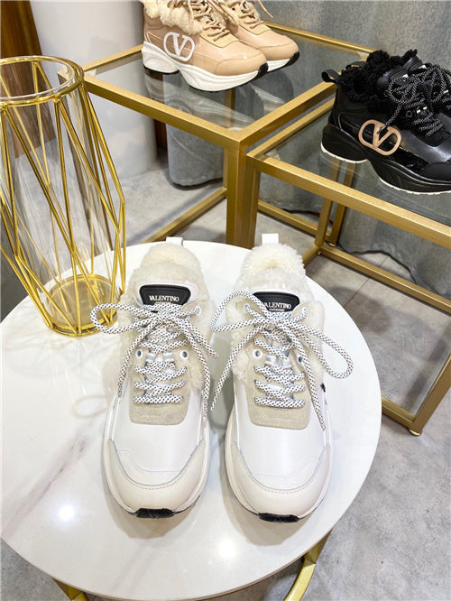 MLB -  VEL Shoes - 060