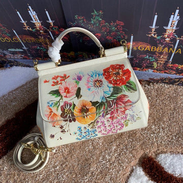 Makersluxe - DG bag - 568