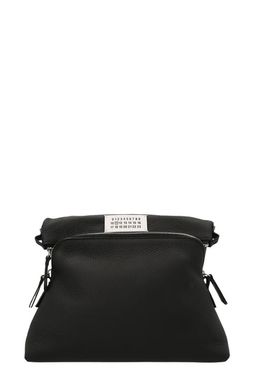 Maison Margiela Men '5Ac' Clutch Bag