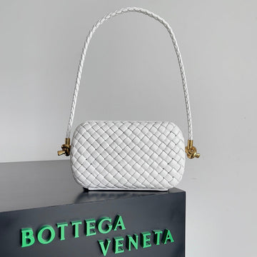 Makersluxe - BOV Bags - 951